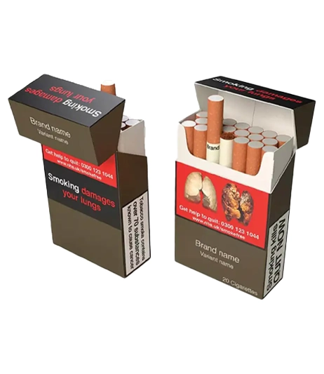 Discreet-moisture-resistant-tobacco-shipping-custom-packaging-box