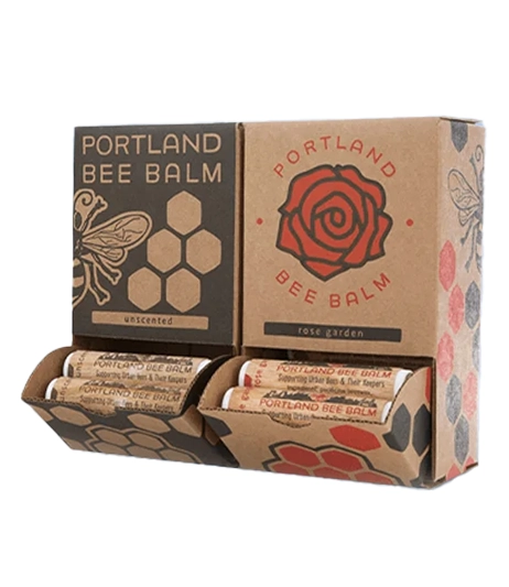 Dispenser-style-custom-packaging-boxes-for-insect-bait-products