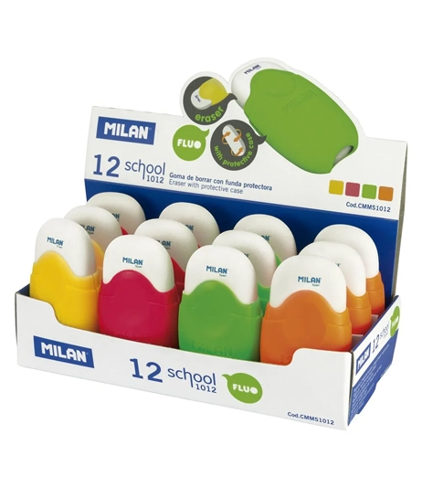 Display-box-for-school-erasers