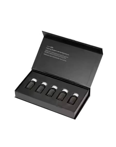 Display-packaging-for-2ml-bottles