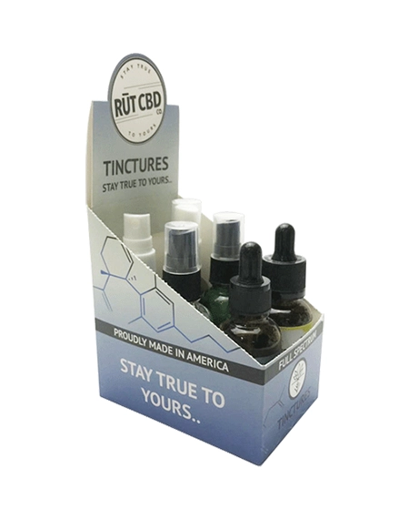 Display-ready-5ml-bottle-retail-boxes