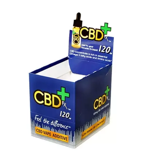 Display-ready-CBD-disposable-pen-packaging-boxes