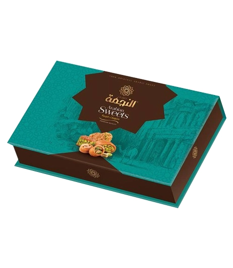 Diwali-themed-mithai-packaging-box