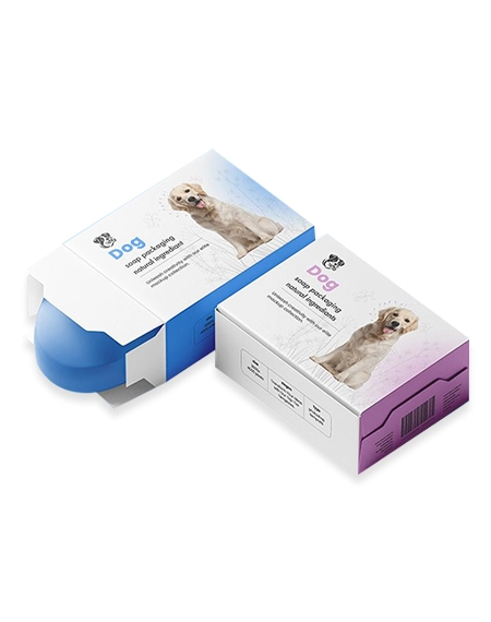 Dog-Soap-Box-with-Window