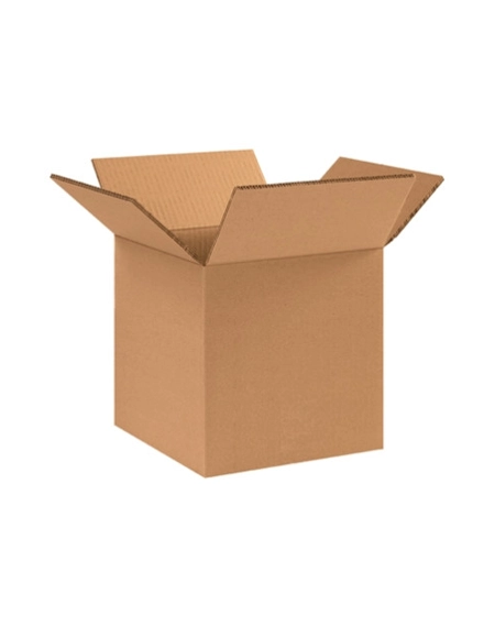 Double-wall-corrugated-packaging-for-heavy-duty-products