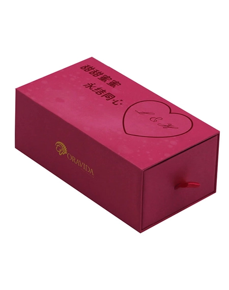 Drawer-Style-Custom-Lapel-Pin-Packaging-with-Ribbon-Pulles