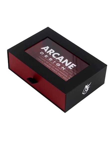 Drawer-Style-Slipper-Boxes-with-Inserts