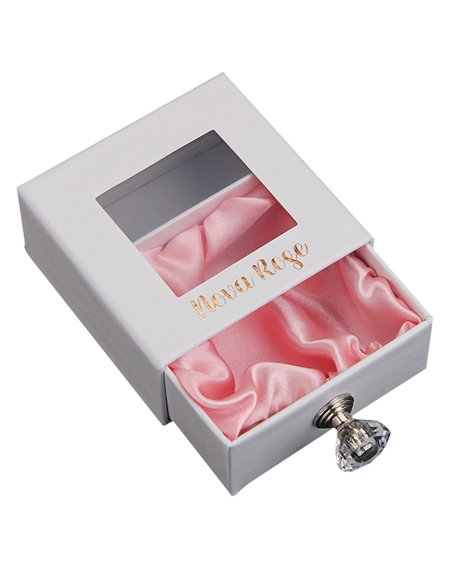Drawer-Style-Tie-Pin-Box-with-Satin-Lining