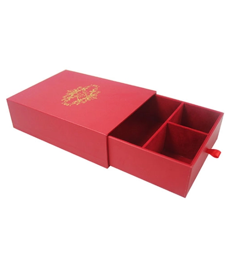 Drawer-style-Christmas-box-for-corporate-gifts
