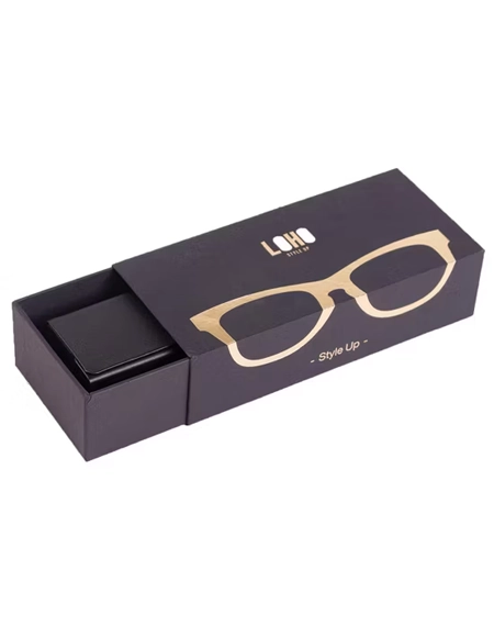 Drawer-style-box-for-designer-sunglasses