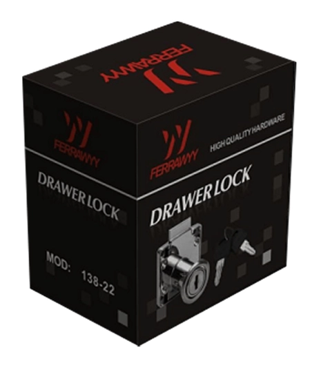 Drawer-style-custom-box-for-cabinet-locks-custom-packaging-boxes