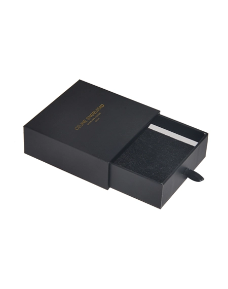 Drawer-style-custom-earring-packaging-box