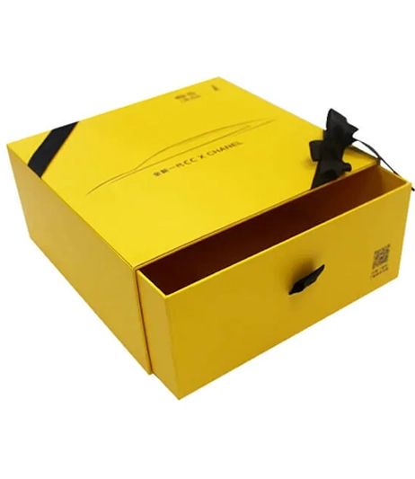 Drawer-style-custom-hair-clip-packaging-with-inserts
