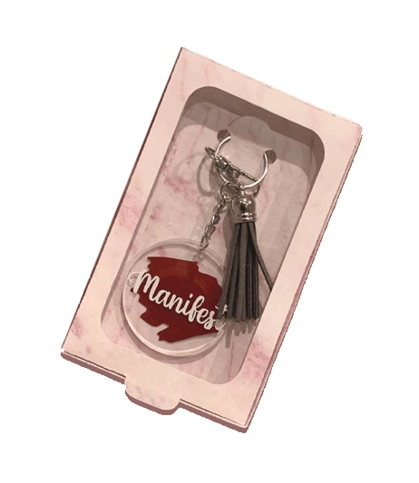 Drawer-style-custom-keychain-packaging-for-retail-display