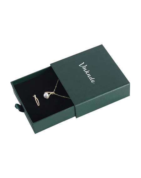 Drawer-style-custom-necklace-packaging-box-for-jewelry