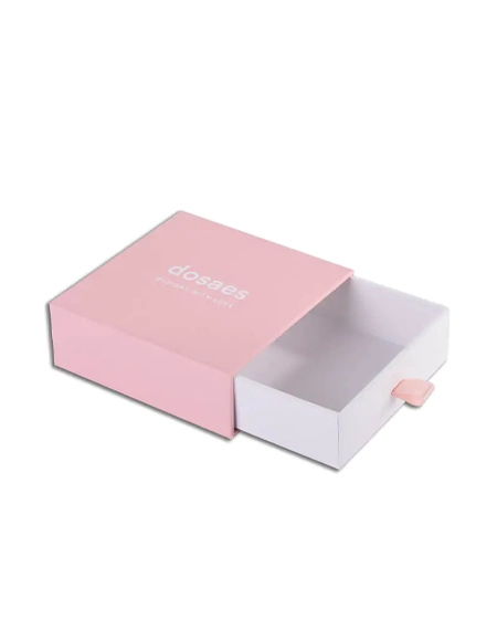 Drawer-style-custom-nose-pin-box-with-brandin