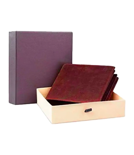 Drawer-style-custom-wallet-packaging-custom-boxes