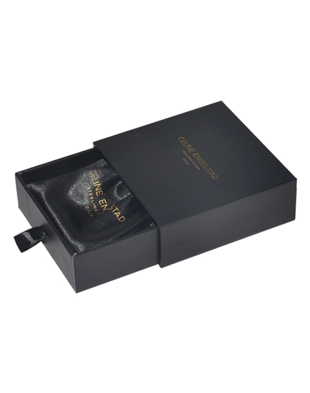 Drawer-style-gift-box-for-luxury-handkerchief-packaging