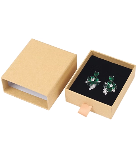 Drawer-style-gift-box-with-ribbon-pull-for-jewelry-packaging-custom-boxes