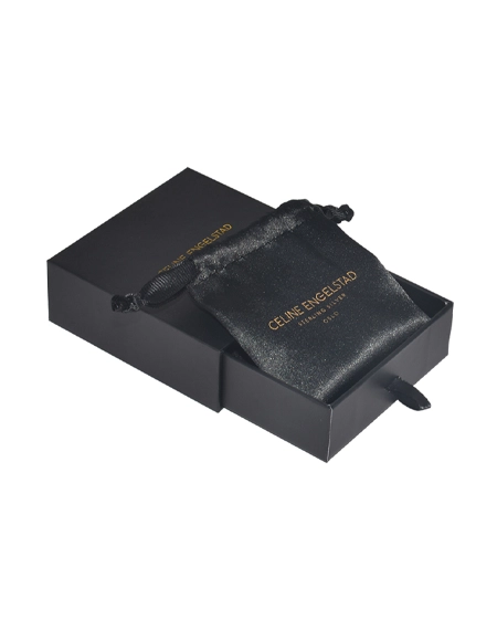 Drawer-style-jewelry-packaging-box-for-brooches