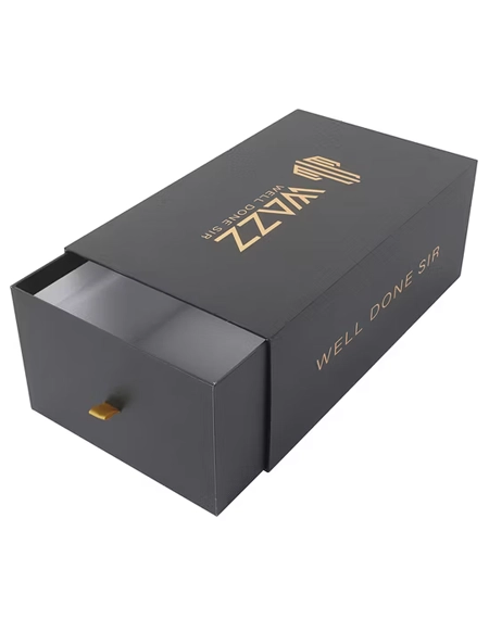 Drawer-style-luxury-shapewear-packaging-with-ribbon-pull