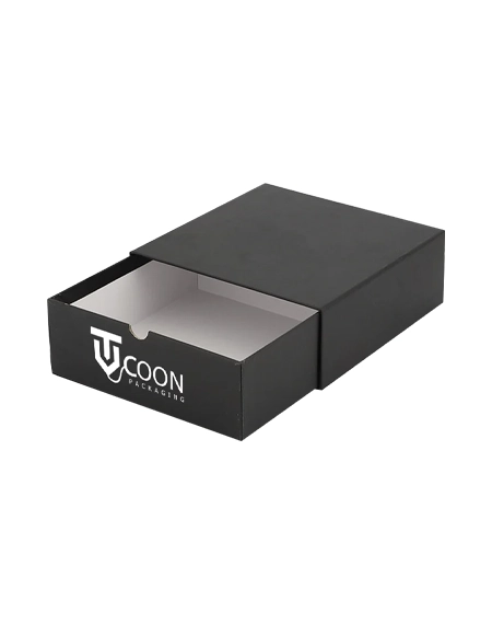 Drawer-style-otoscope-packaging-with-logo-branding