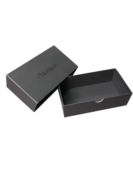 Drawer-style-panties-box-with-satin-interior