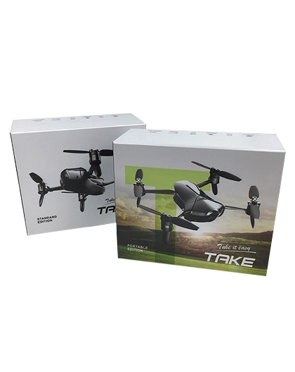 Drone-kit-box-with-custom-compartments