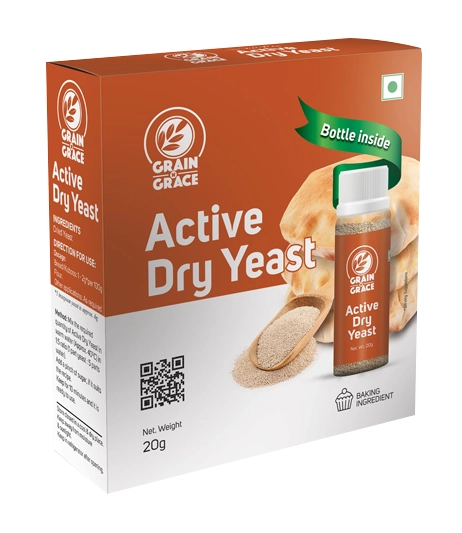 Dry-yeast-packaging-display-boxes