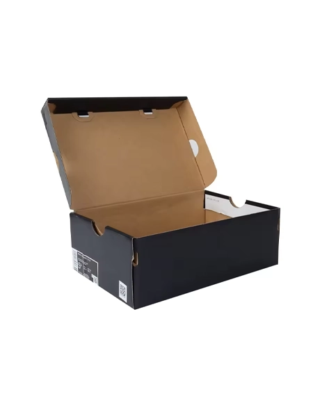 Durable-Cardboard-Boxes-for-Brake-Shoe-Packaging