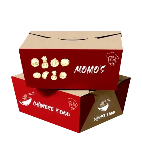 Durable-Chinese-takeout-packaging-with-logo