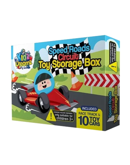 Durable-Custom-Toy-Car-Packaging-Boxes-1