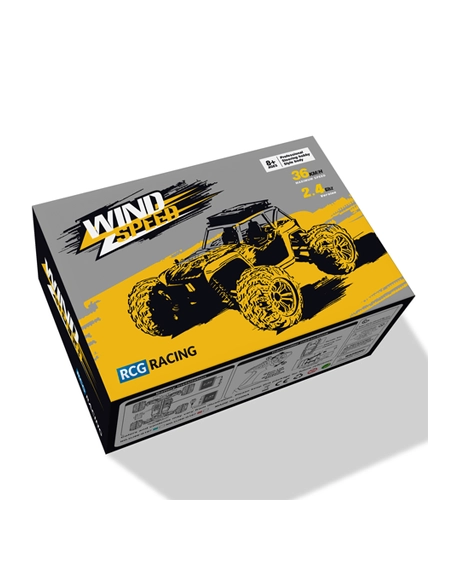 Durable-Custom-Toy-Car-Packaging-Boxes-2