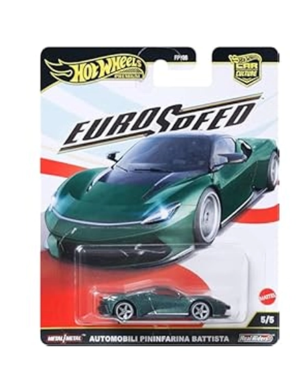 Durable-Custom-Toy-Car-Packaging-Boxes-3