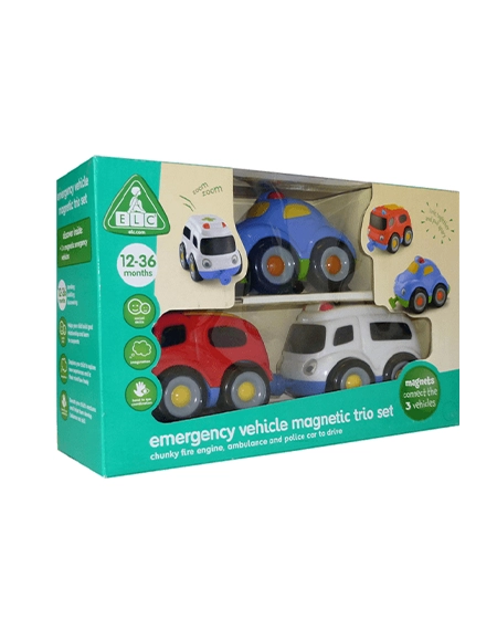 Durable-Custom-Toy-Car-Packaging-Boxes-4