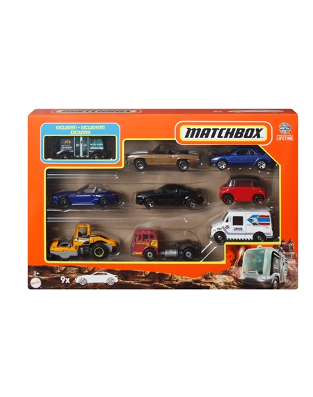 Durable-Custom-Toy-Car-Packaging-Boxes-5
