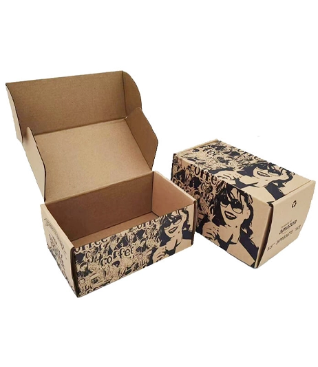Durable-RETT-shipping-box-with-custom-logo
