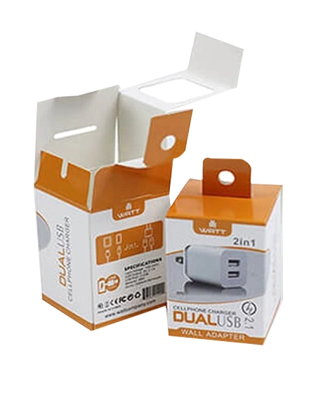 Durable-and-stylish-custom-adapter-boxes-for-retail-display