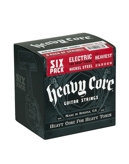 Durable-and-stylish-custom-boxes-for-guitar-string-sets