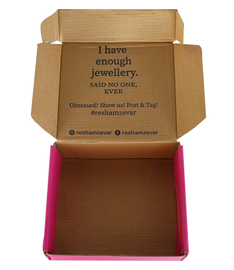 Durable-brown-corrugated-shipping-box-with-custom-print