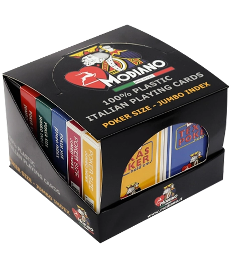 Durable-cardboard-box-for-poker-cards