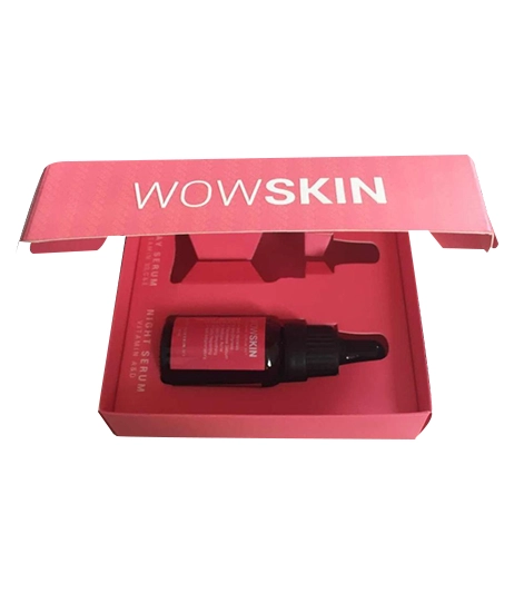 Durable-cardboard-boxes-for-30ml-glass-bottles