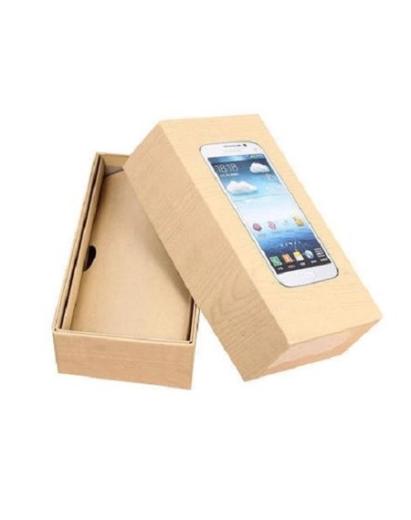 Durable-cardboard-phone-boxes-for-secure-packaging