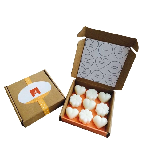 Durable-cardboard-wax-product-custom-boxes