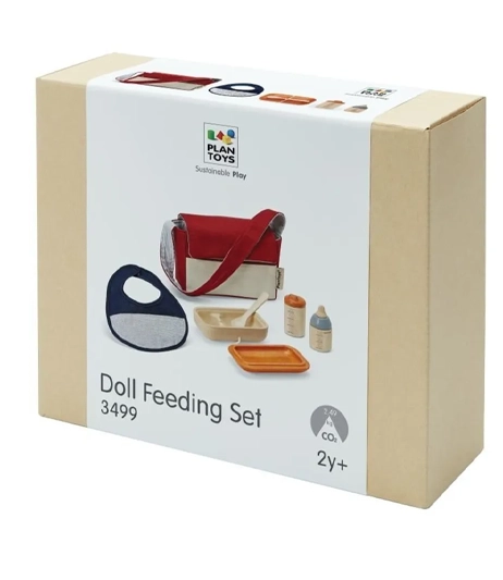 Durable-corrugated-baby-feeder-shipping-box