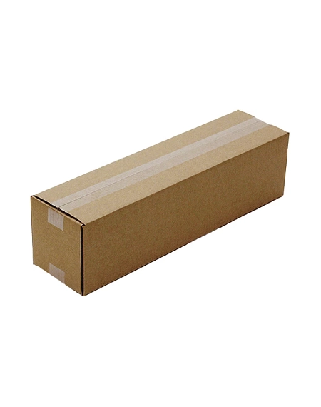 Durable-corrugated-baseball-bat-shipping-box