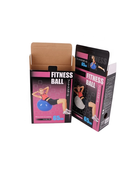 Durable-corrugated-boxes-for-stability-balls