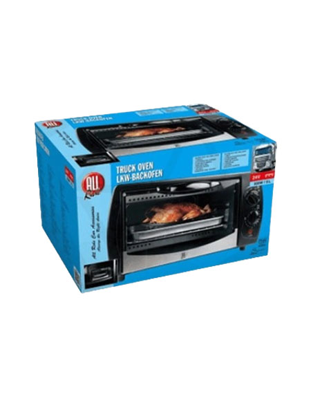 Durable-corrugated-electric-oven-shipping-box