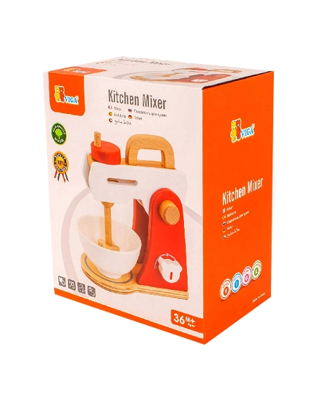 Durable-corrugated-hand-mixer-packaging-box_1767335083