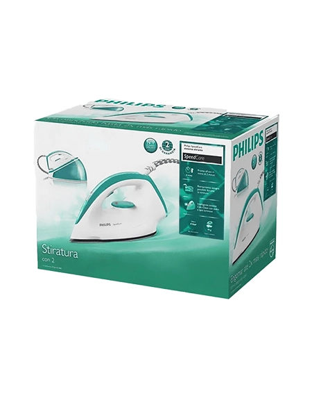 Durable-corrugated-iron-packaging-with-inserts